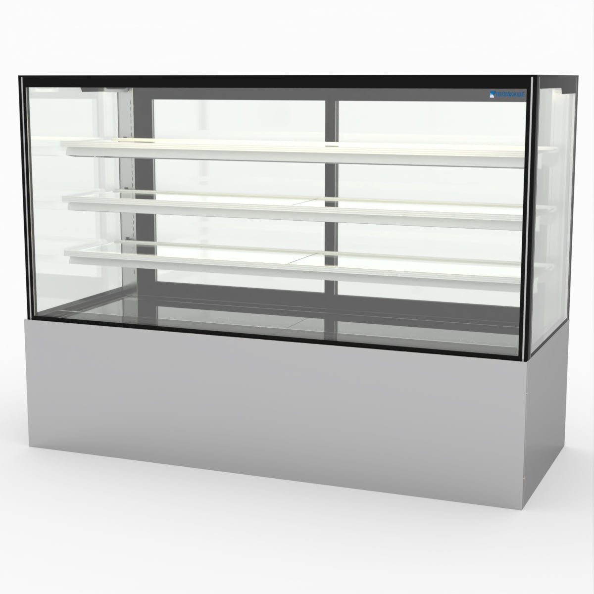 Bonvue Bonvue Cake Display SF860V