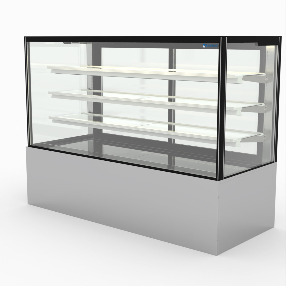 Bonvue Bonvue Cake Display SF860V