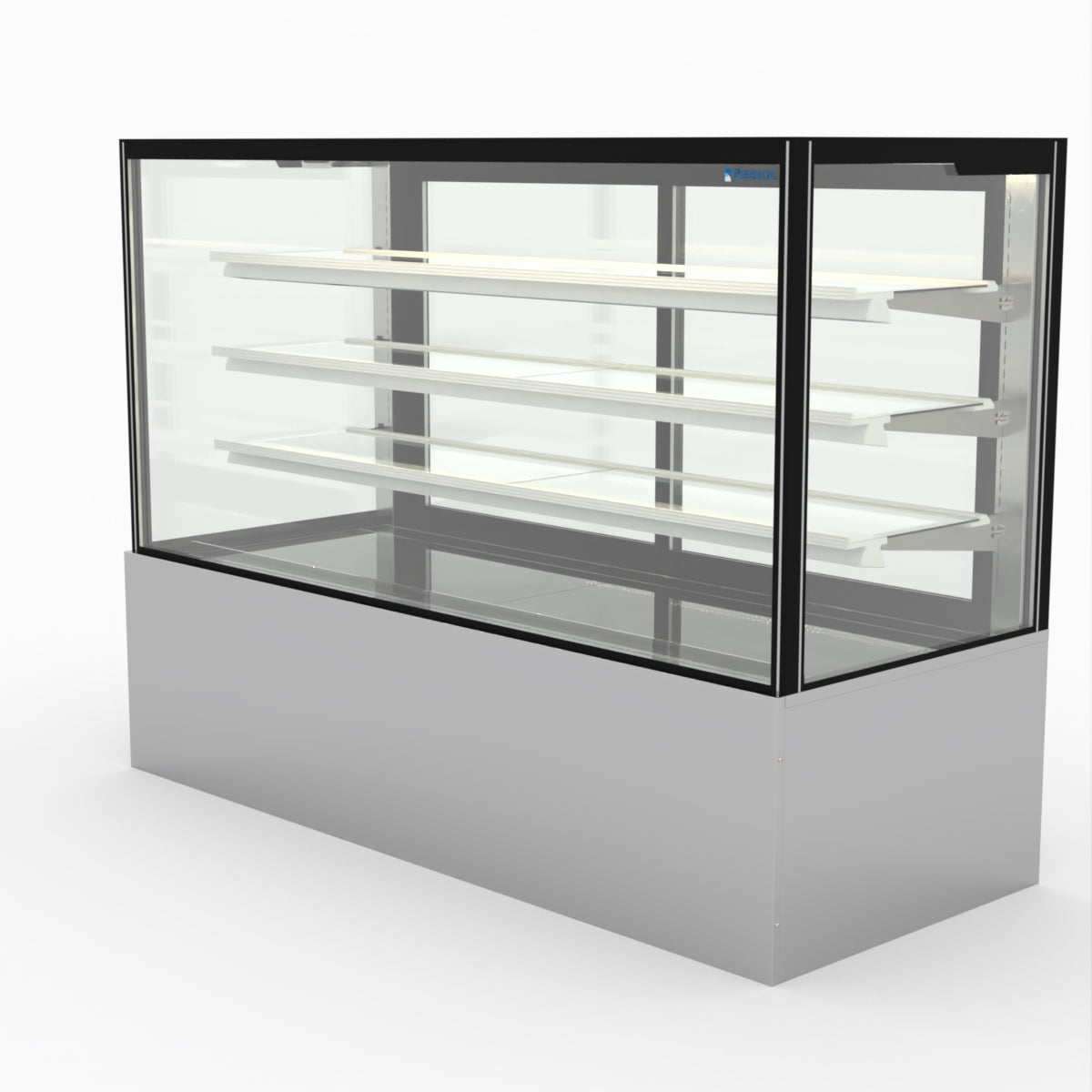 Bonvue Bonvue Cake Display SF860V