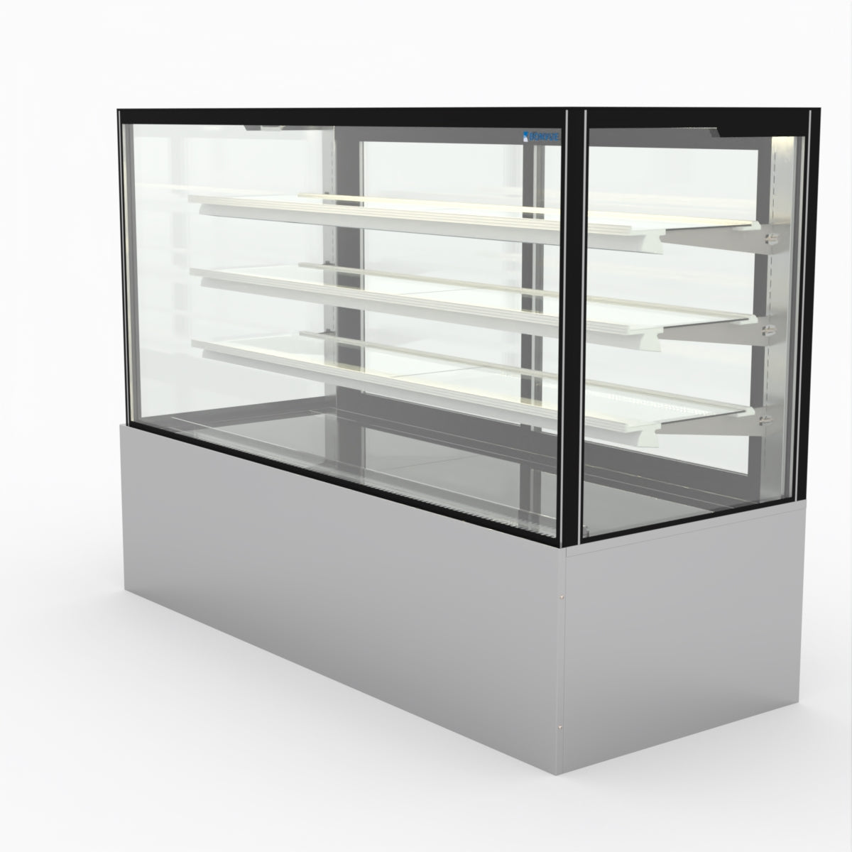 Bonvue Bonvue Cake Display SF860V