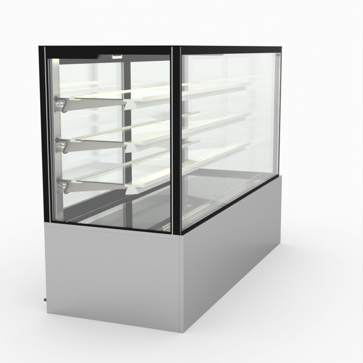 Bonvue Bonvue Cake Display SF860V