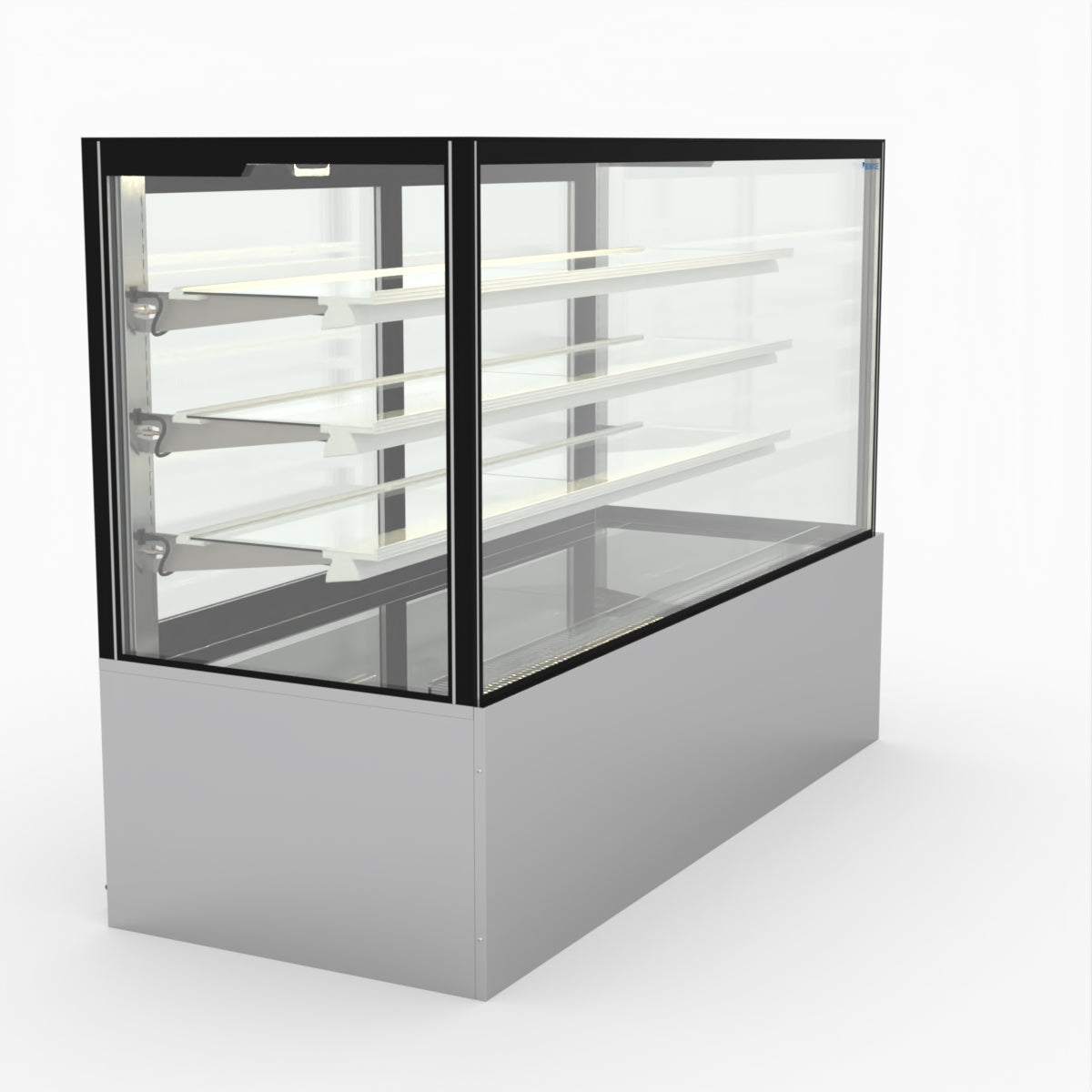 Bonvue Bonvue Cake Display SF860V