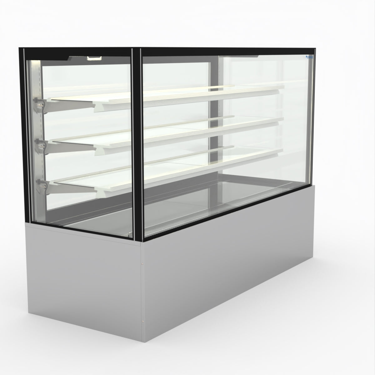 Bonvue Bonvue Cake Display SF860V