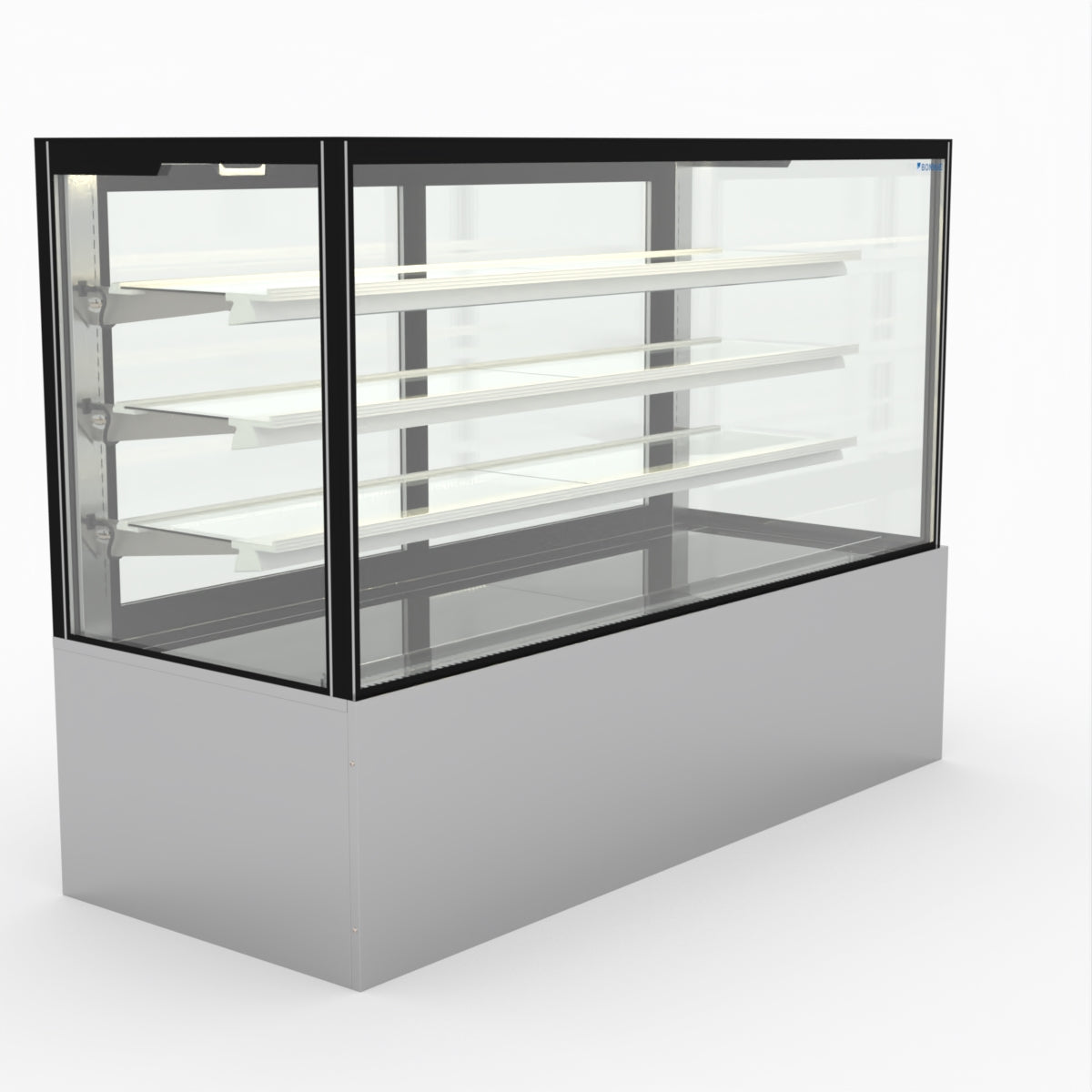 Bonvue Bonvue Cake Display SF860V