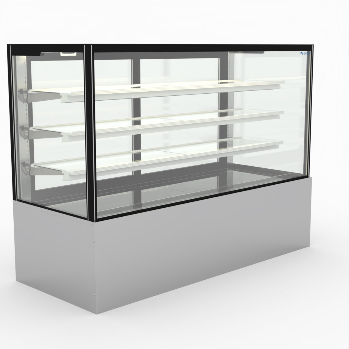 Bonvue Bonvue Cake Display SF860V