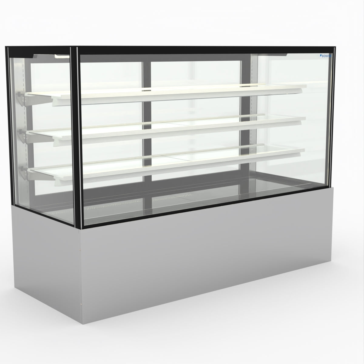 Bonvue Bonvue Cake Display SF860V