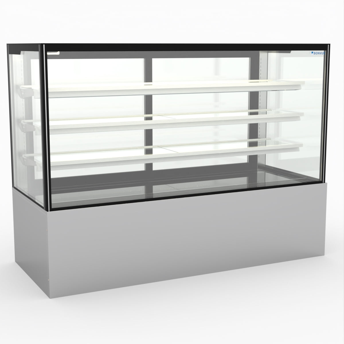 Bonvue Bonvue Cake Display SF860V