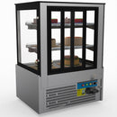 Bonvue Chilled Food Display SG090FA-2XB