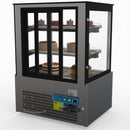 Bonvue Chilled Food Display SG090FA-2XB