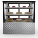 Bonvue Chilled Food Display SG120FA-2XB