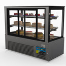 Bonvue Chilled Food Display SG150FA-2XB