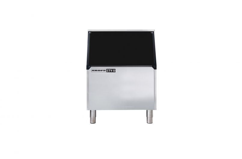 Skope Skope SILO S130 Ice Cube Storage Bin - S130