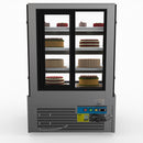 Bonvue Chilled Food Display SL830