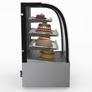 Bonvue Chilled Food Display SL830