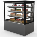 Bonvue Chilled Food Display SL840V