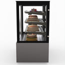 Bonvue Chilled Food Display SL840V