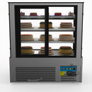 Bonvue Chilled Food Display SL840V