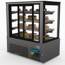 Bonvue Chilled Food Display SL840V