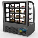 Bonvue Chilled Food Display SL840