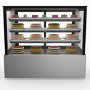 Bonvue Chilled Food Display SL850V