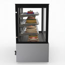 Bonvue Chilled Food Display SL850V