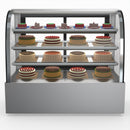 Bonvue Chilled Food Display SL850