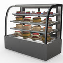 Bonvue Chilled Food Display SL850