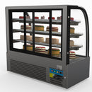 Bonvue Chilled Food Display SL850