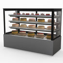 Bonvue Chilled Food Display SL860V