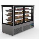 Bonvue Chilled Food Display SL860V