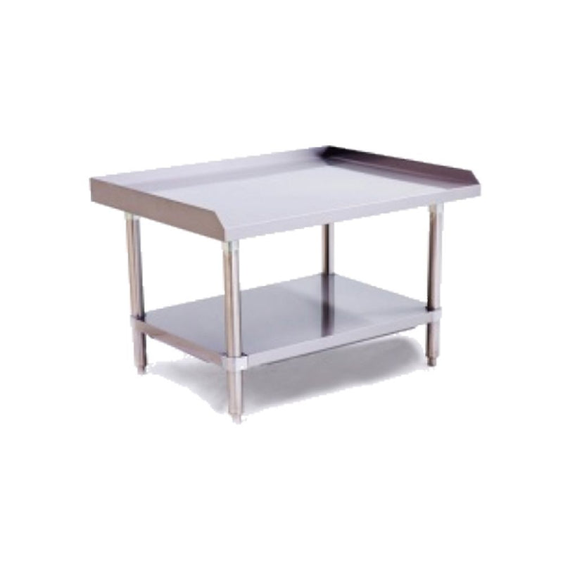 CookRite 915mm Stainless Steel Stand