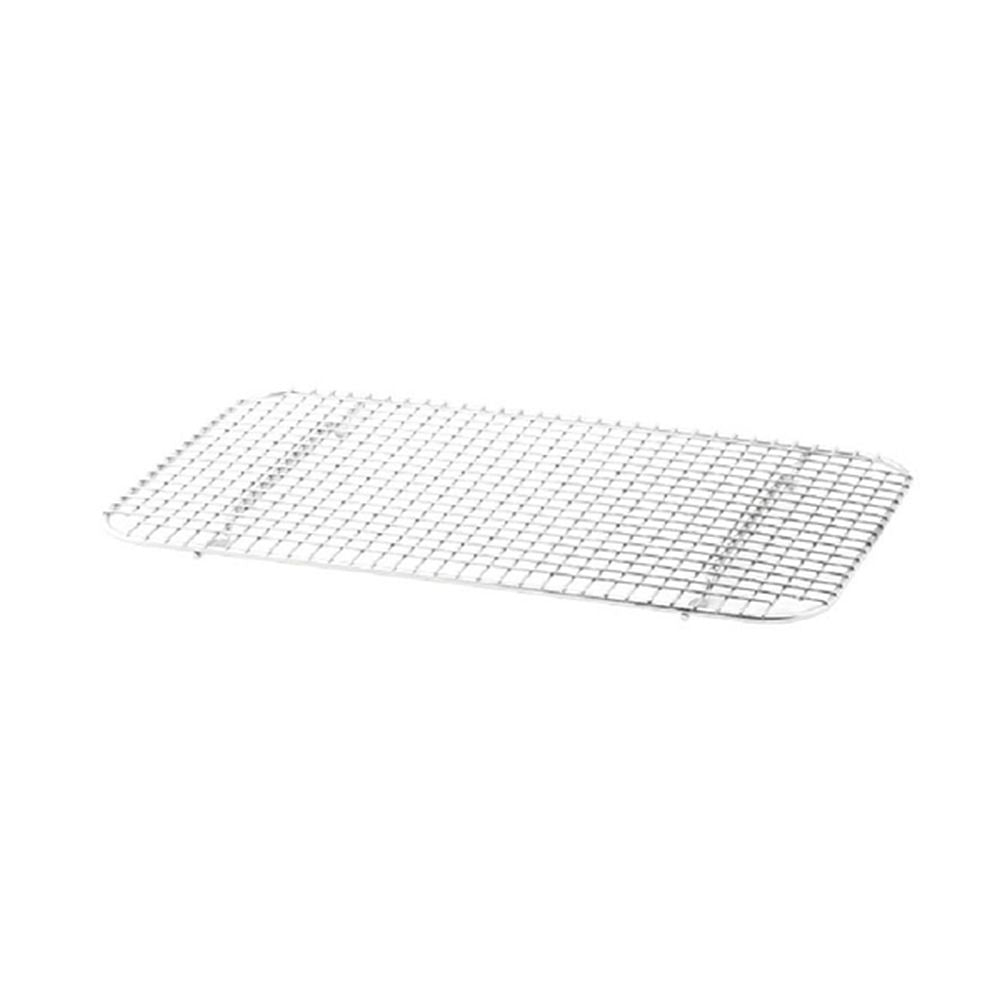 MixRite GN1/1 Wire Grates