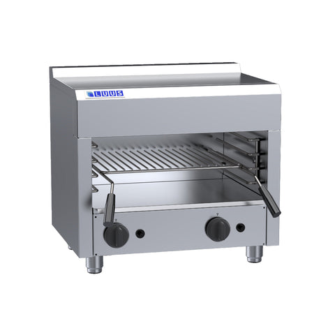 Luus 600mm Salamander SM-60