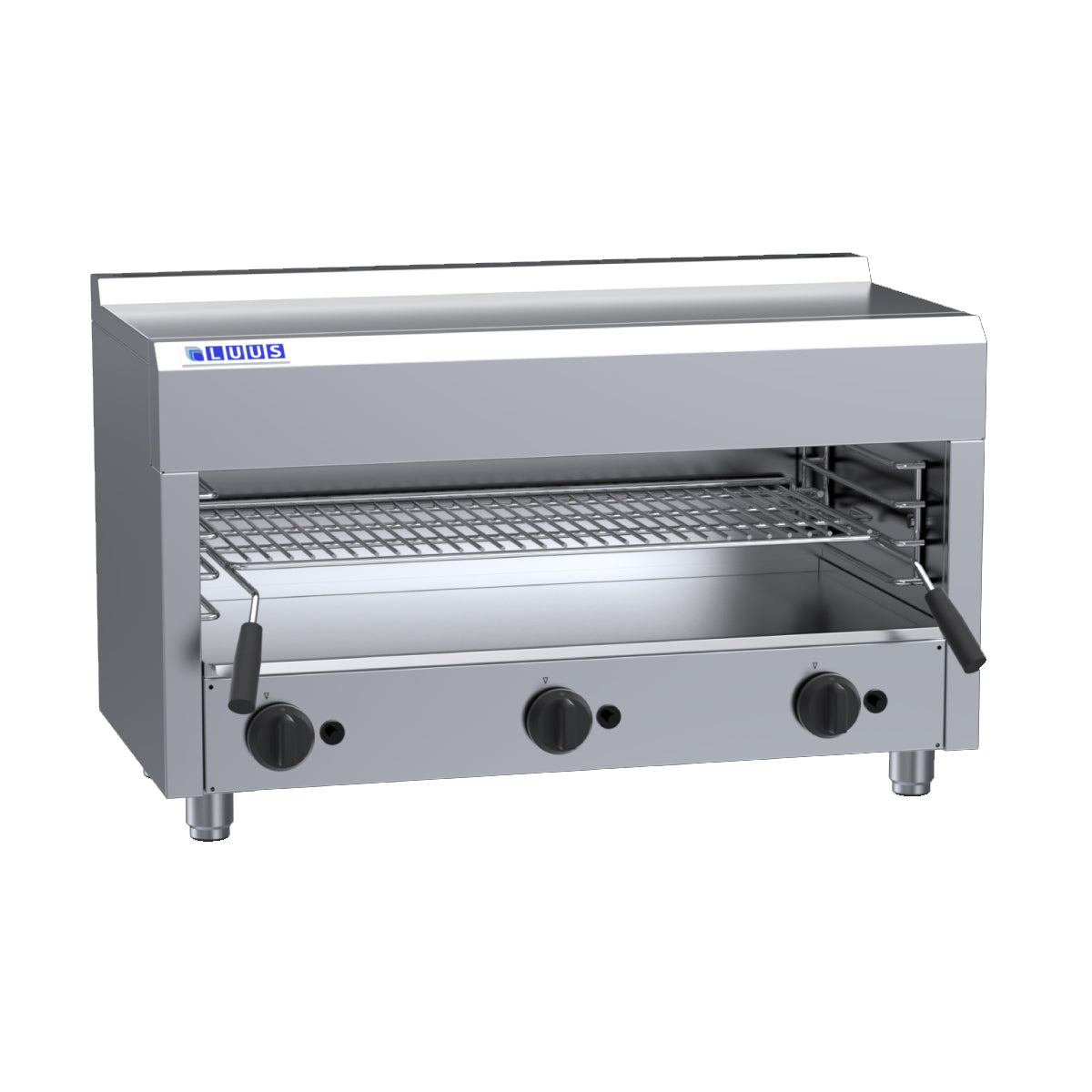 Luus 900mm Salamander SM-90