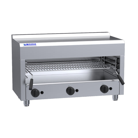 Luus 900mm Salamander SM-90