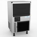 Blizzard Ice Maker SN-31A