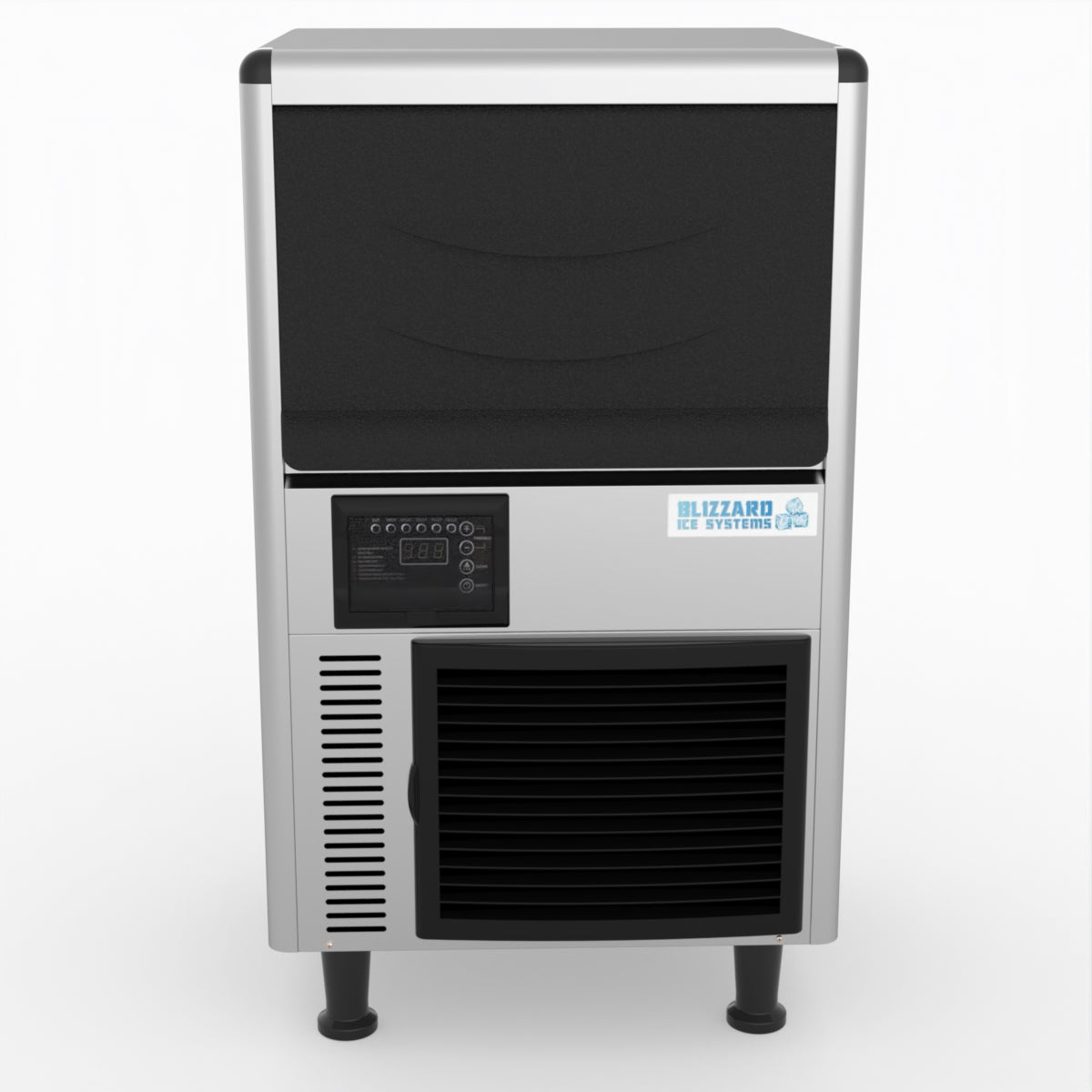 Blizzard Ice Maker SN-31A