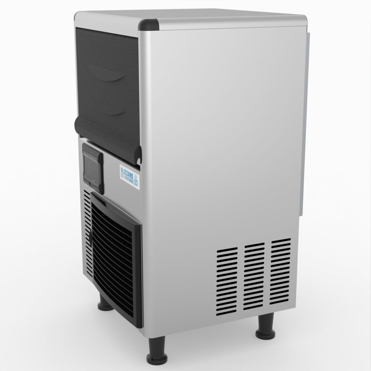 Blizzard Ice Maker SN-31A