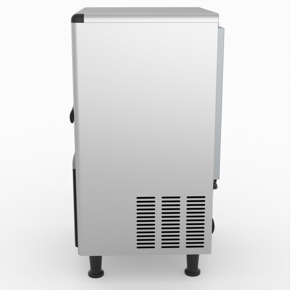 Blizzard Ice Maker SN-31A