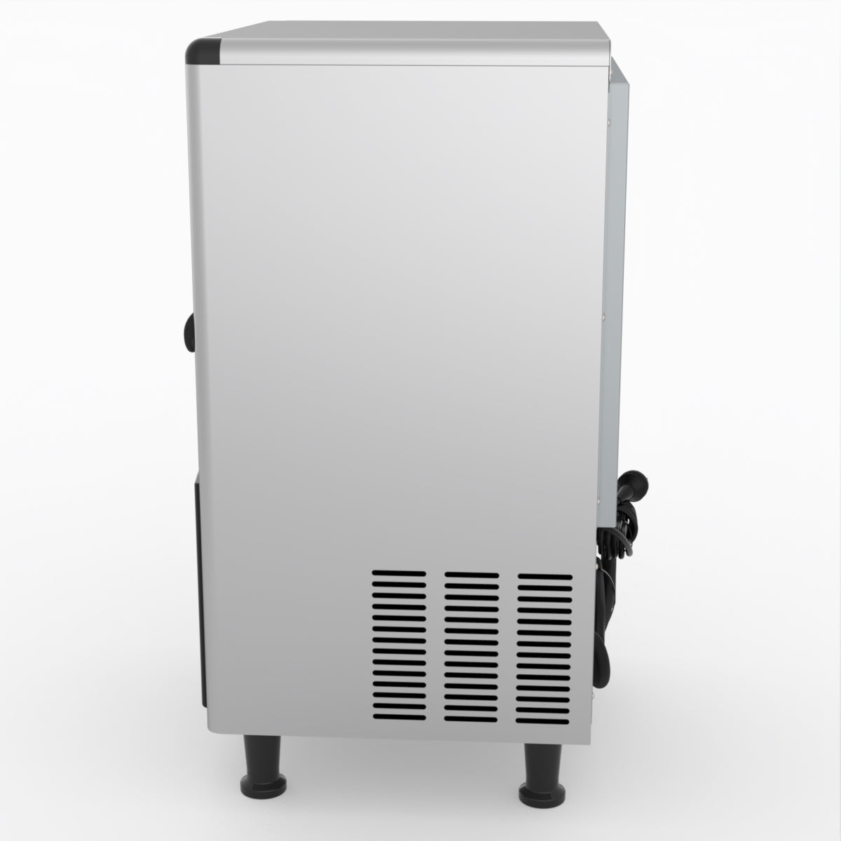 Blizzard Ice Maker SN-31A