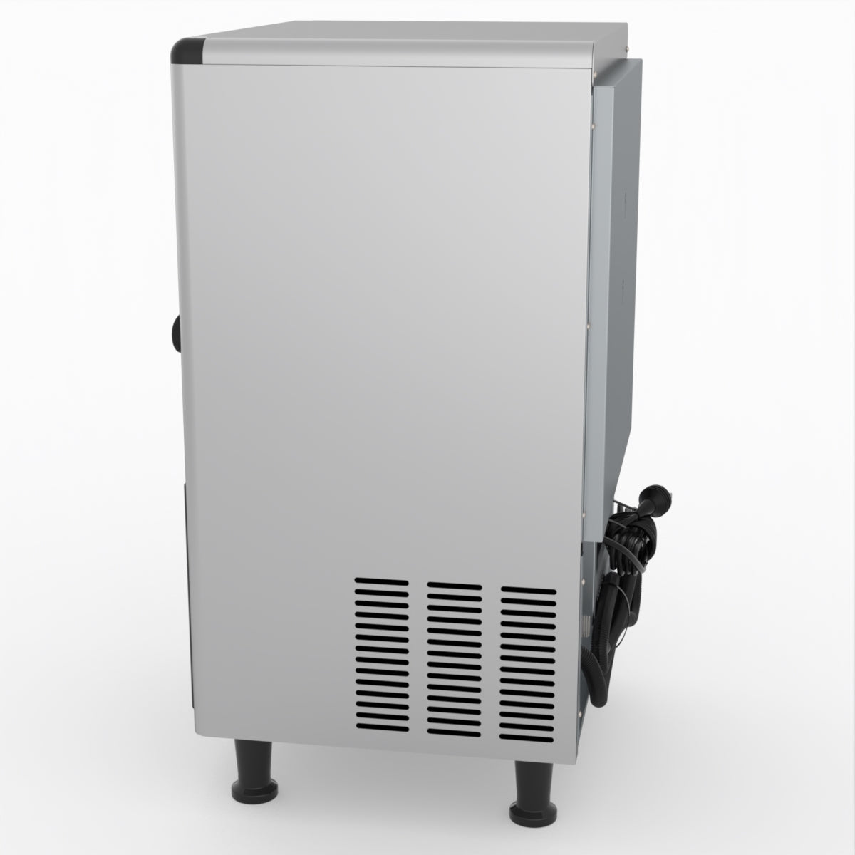 Blizzard Ice Maker SN-31A