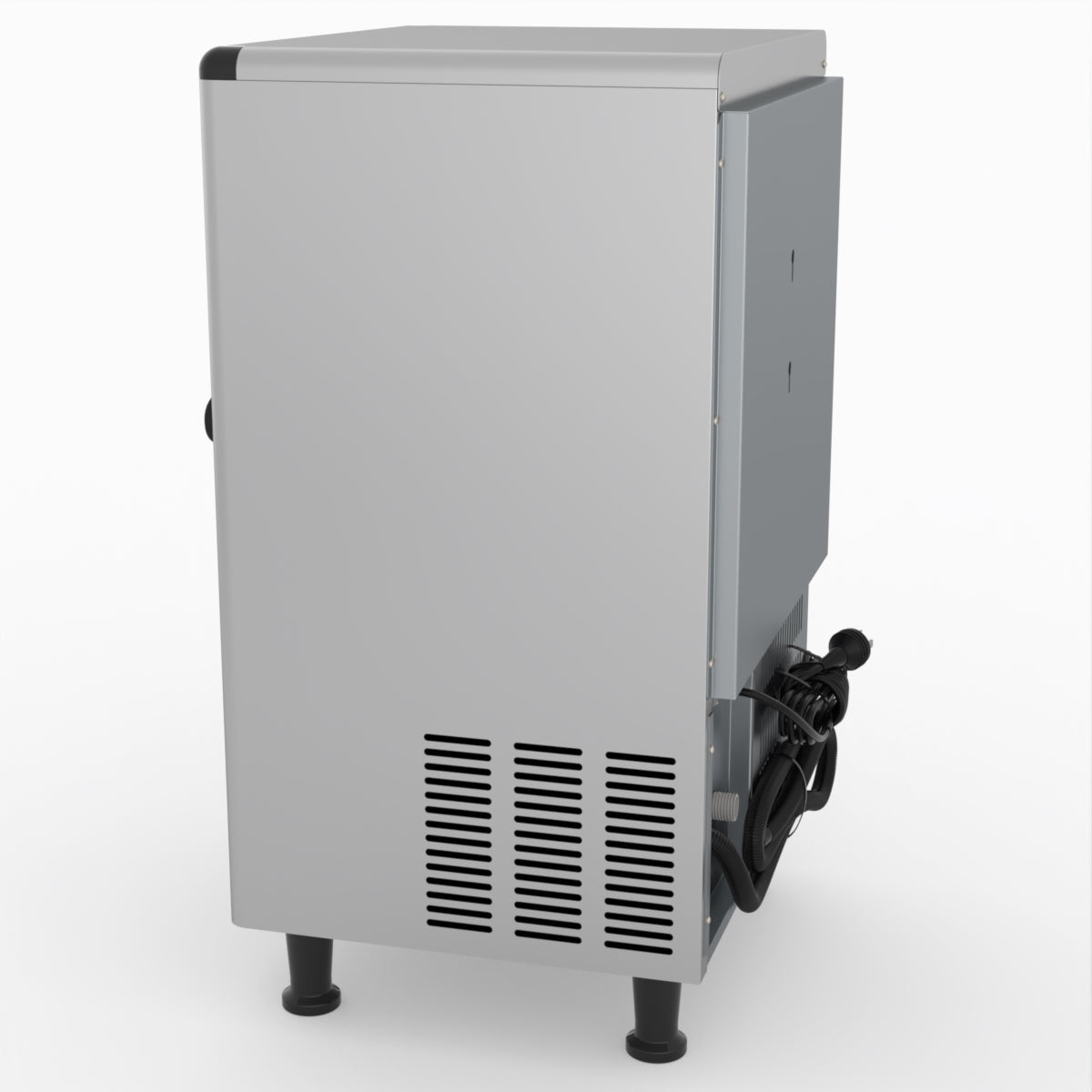 Blizzard Ice Maker SN-31A