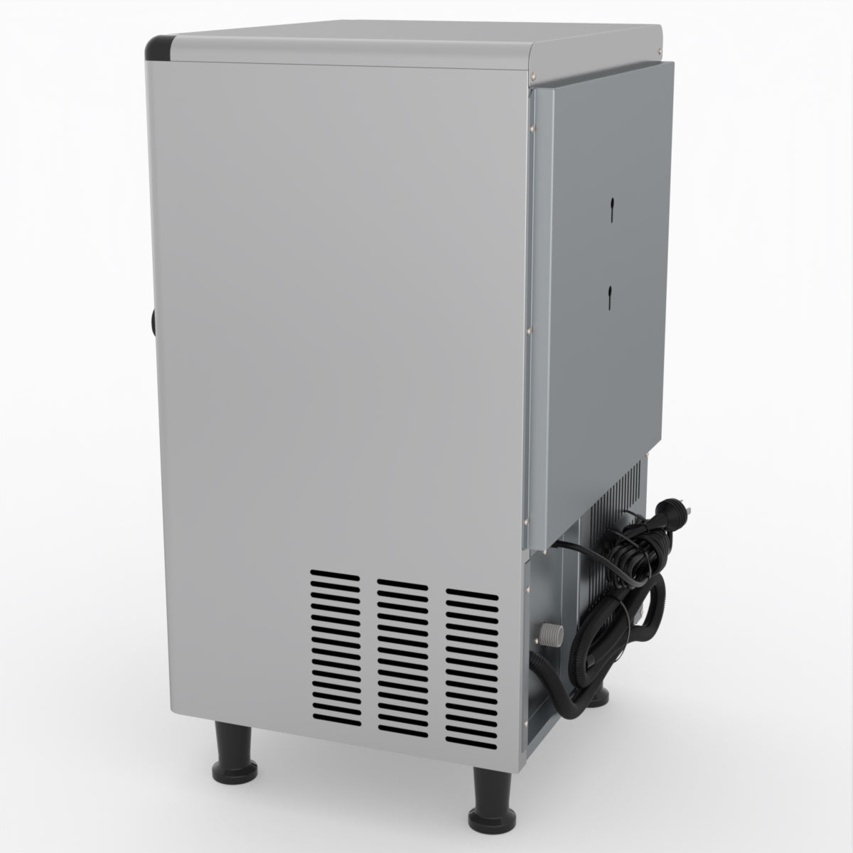 Blizzard Ice Maker SN-31A