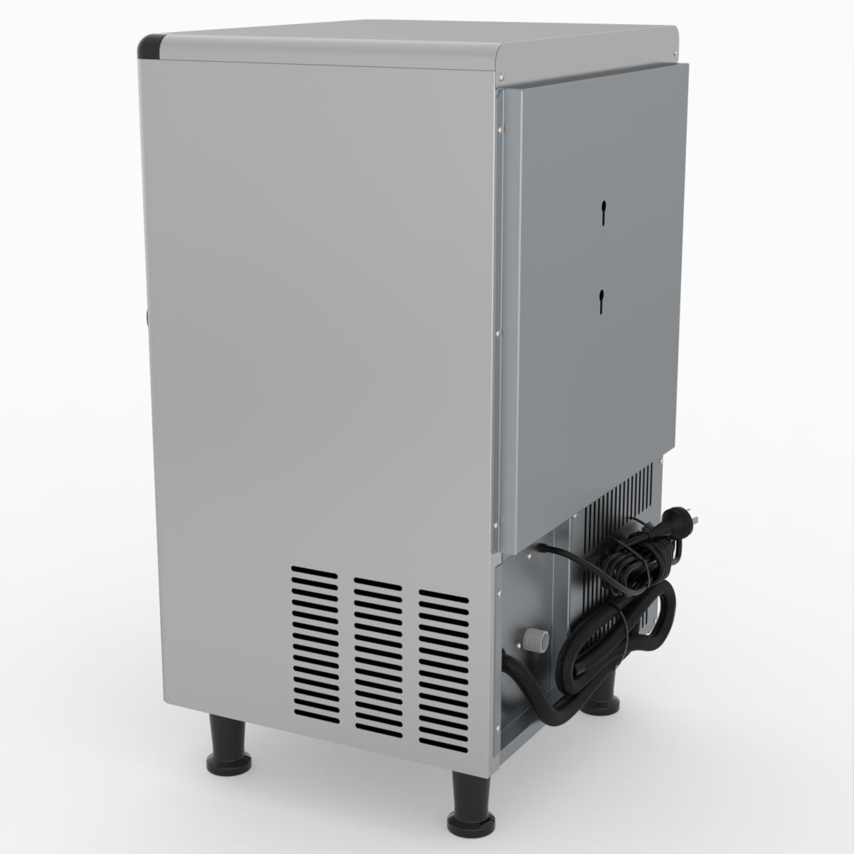 Blizzard Ice Maker SN-31A