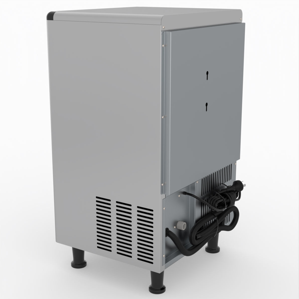 Blizzard Ice Maker SN-31A