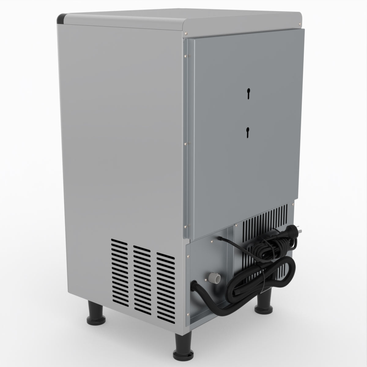 Blizzard Ice Maker SN-31A