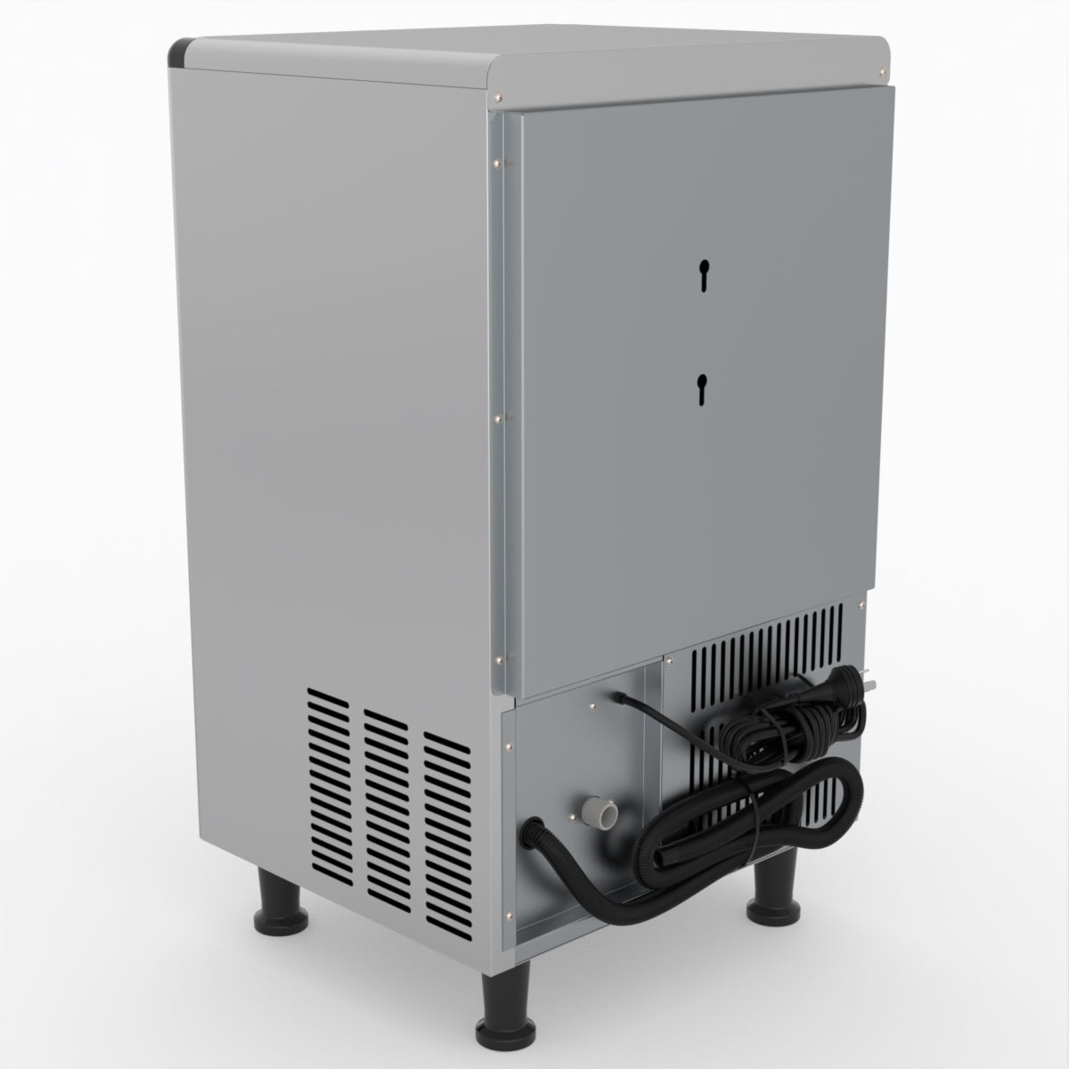 Blizzard Ice Maker SN-31A