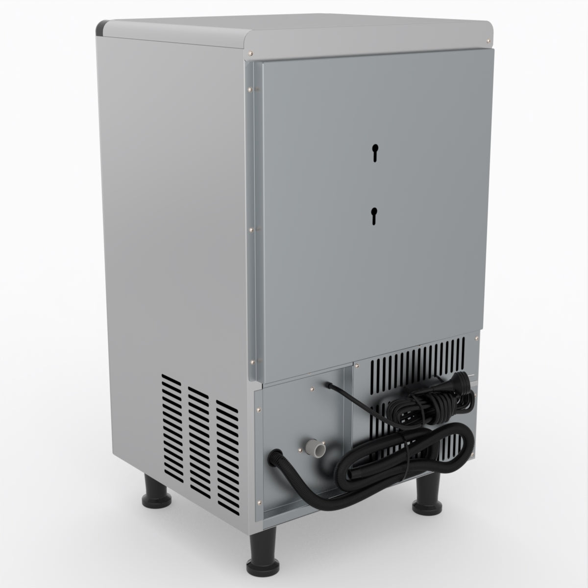 Blizzard Ice Maker SN-31A