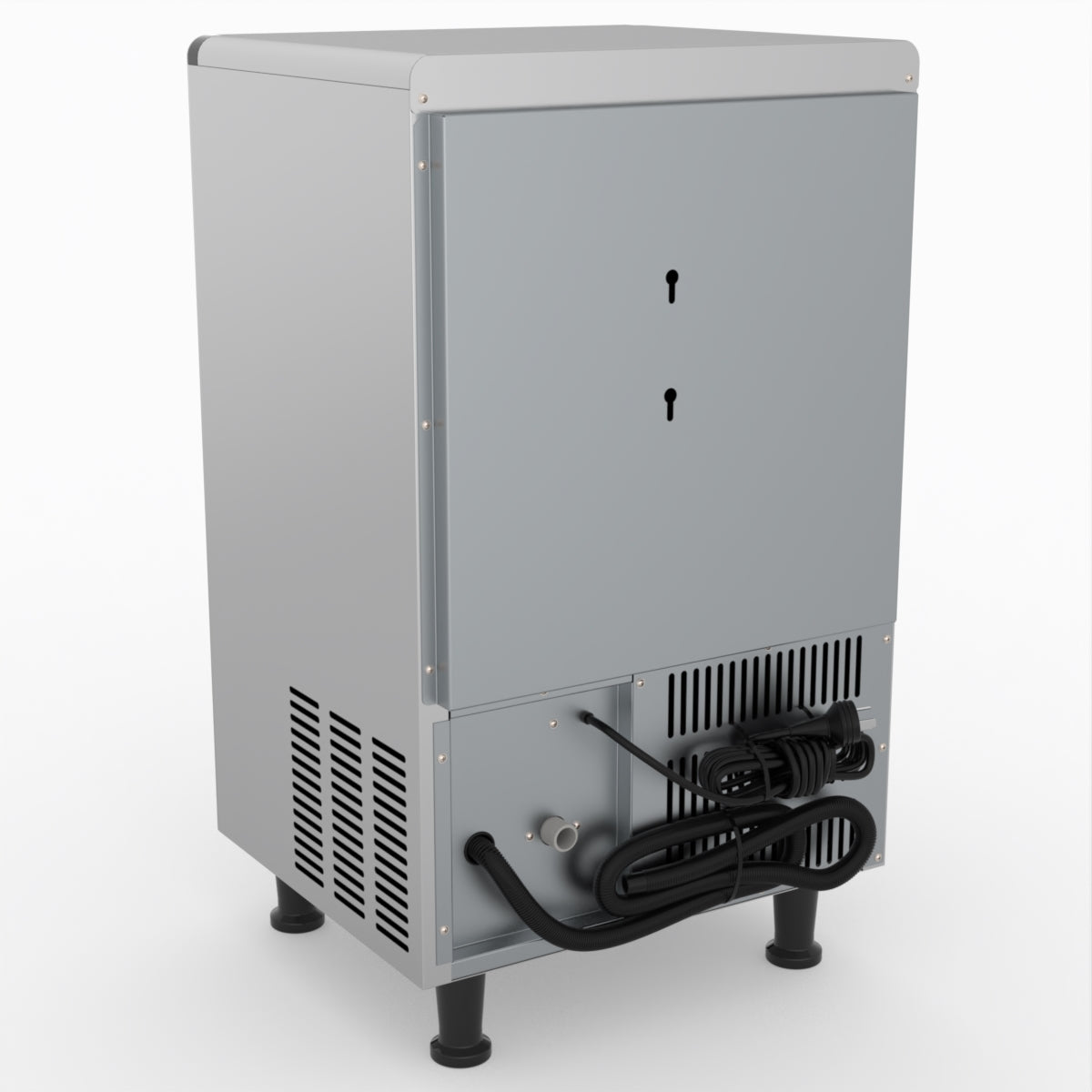 Blizzard Ice Maker SN-31A