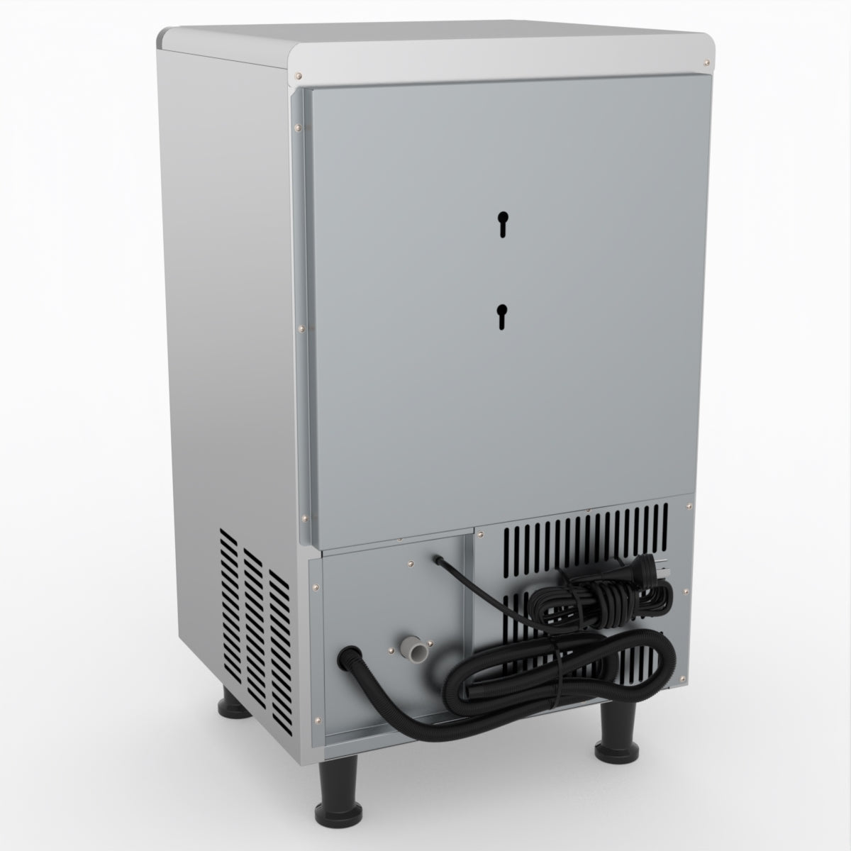 Blizzard Ice Maker SN-31A